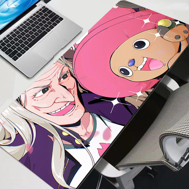 Kawaii Mauspad Anime Süßes Mäd – Tablet Cute Accessories Bewertung und Preis