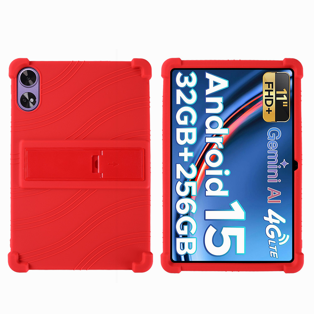 Für DOOGEE Tab G6+ Tablet-Hüll – Doogee Tablet Accessories Bewertung und Preis