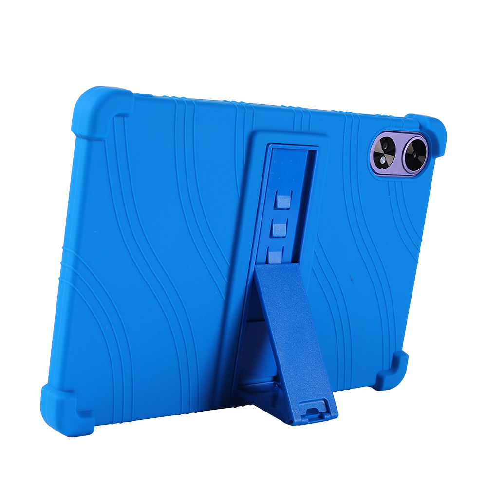 Für DOOGEE Tab G6+ Tablet-Hüll – Doogee Tablet Accessories Bewertung und Preis