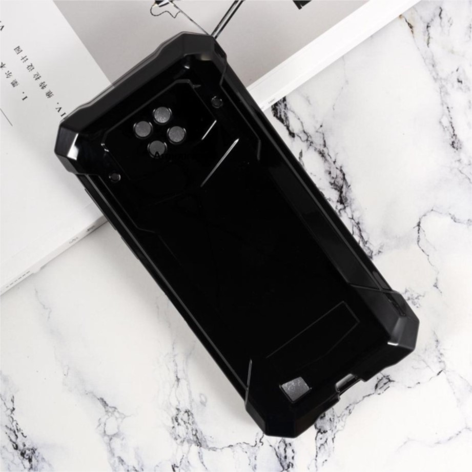 Guard on für doogee s88 pro fa – Doogee Tablet Accessories Bewertung und Preis