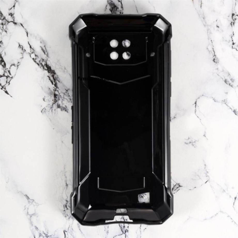 Guard on für doogee s88 pro fa – Doogee Tablet Accessories Bewertung und Preis