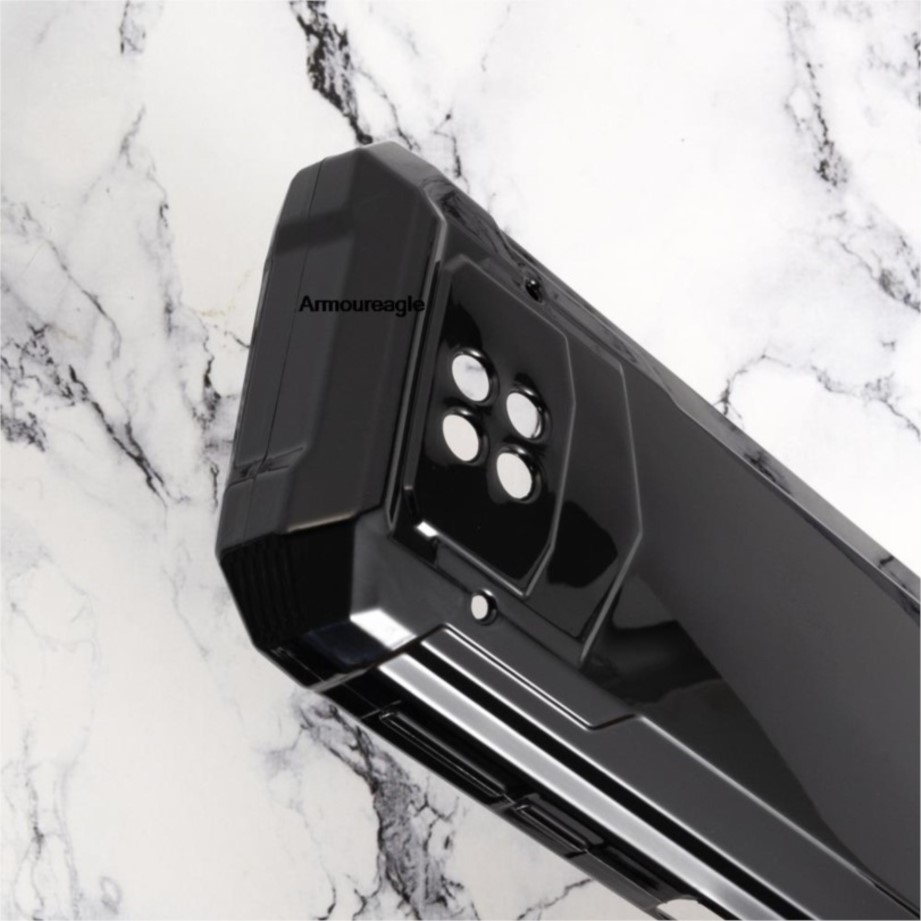 Guard on für doogee s88 pro fa – Doogee Tablet Accessories Bewertung und Preis