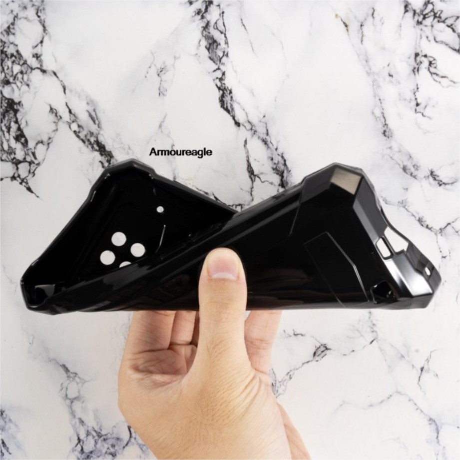 Guard on für doogee s88 pro fa – Doogee Tablet Accessories Bewertung und Preis