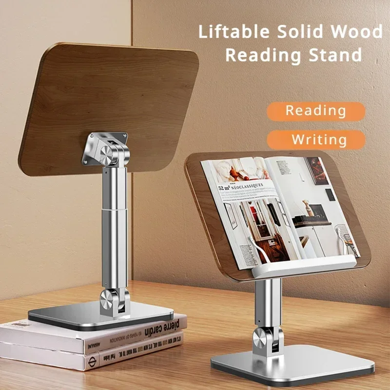 Oatsbasf Buch-Leseständer, 9–1 – Tablet Accessories For Reading Bewertung und Preis