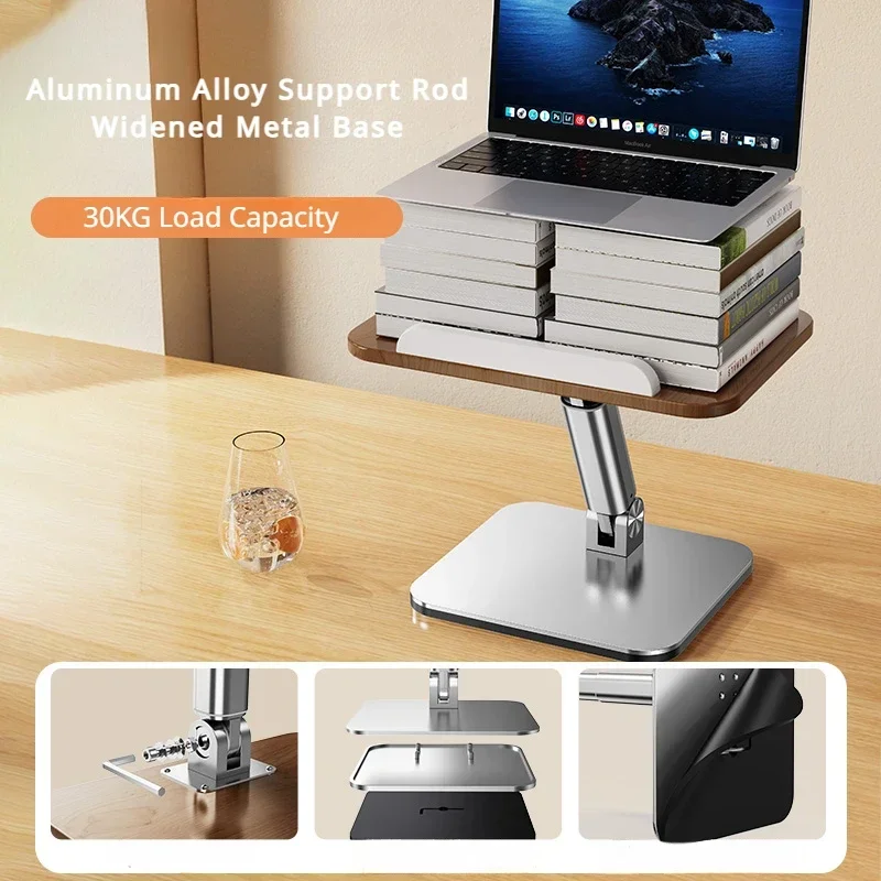 Oatsbasf Buch-Leseständer, 9–1 – Tablet Accessories For Reading Bewertung und Preis