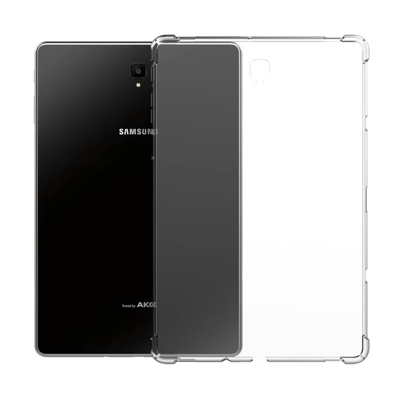 Für Samsung Galaxy Tab S4 10,5 – Tablet Accessories Samsung Bewertung und Preis
