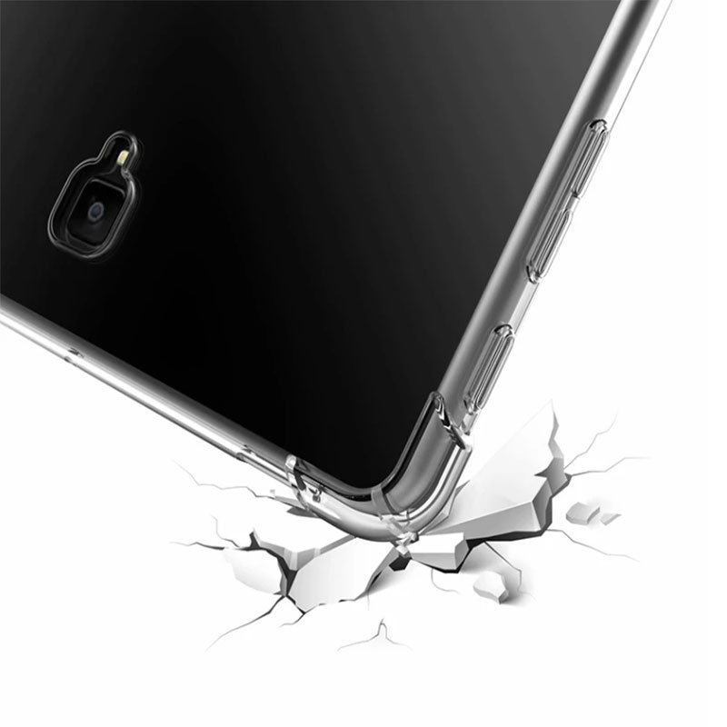 Für Samsung Galaxy Tab S4 10,5 – Tablet Accessories Samsung Bewertung und Preis