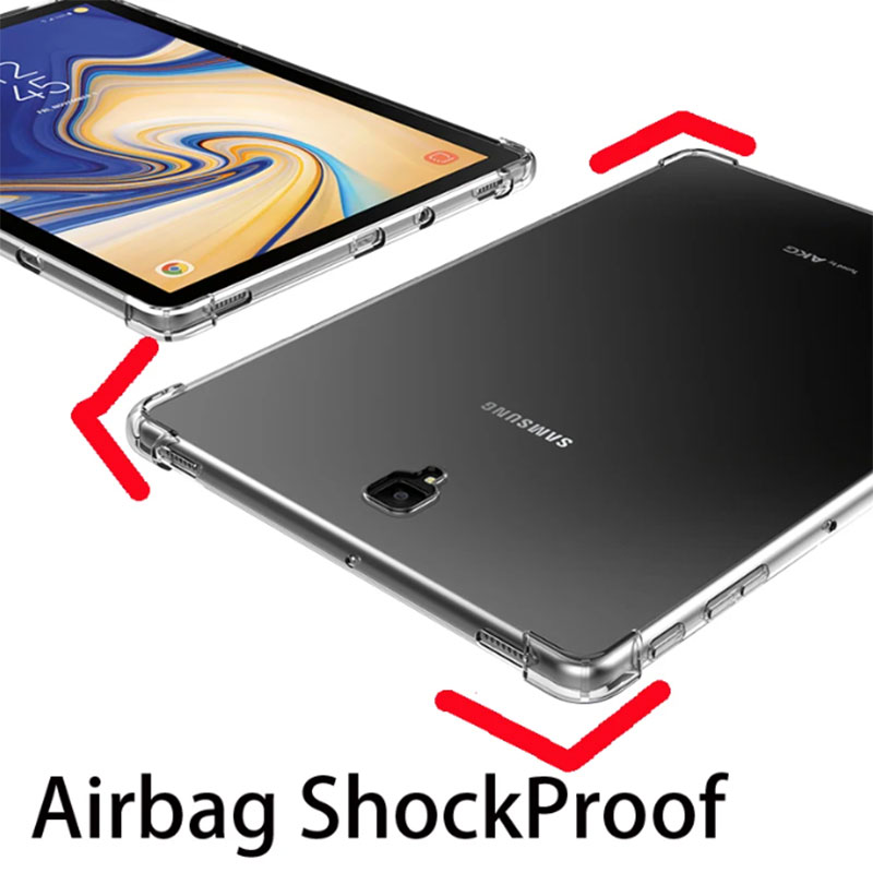 Für Samsung Galaxy Tab S4 10,5 – Tablet Accessories Samsung Bewertung und Preis
