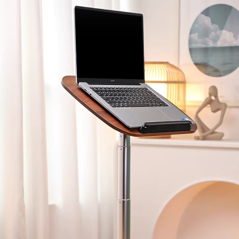 Höhenverstellbarer Buchhalter  – Tablet Accessories For Reading Bewertung und Preis