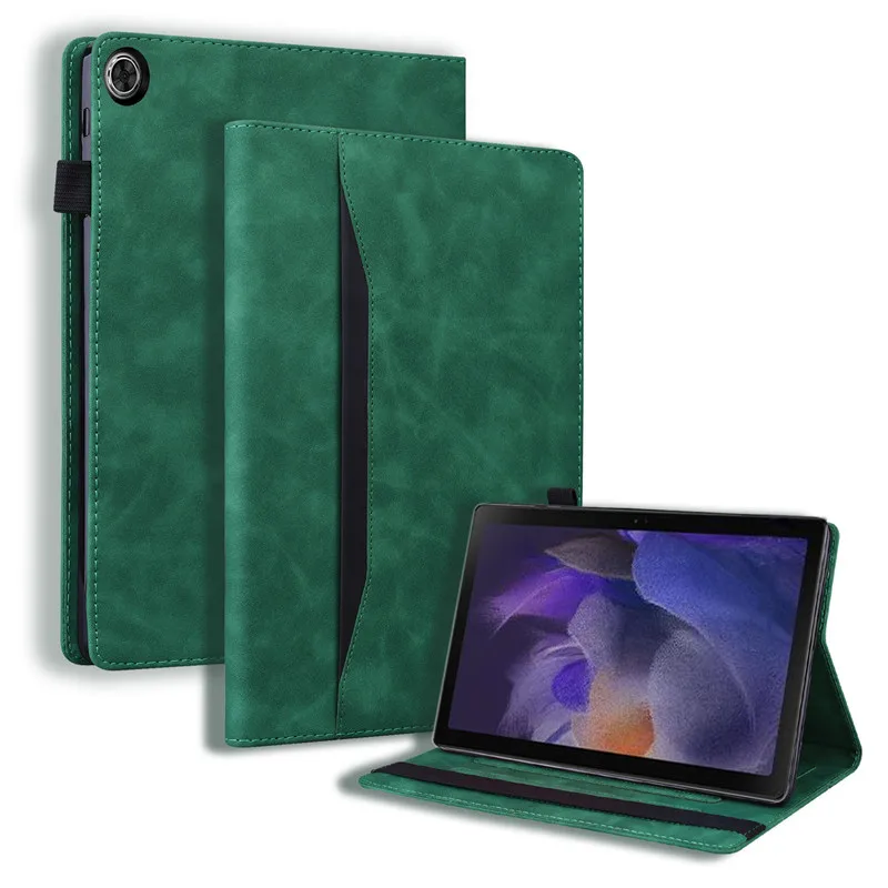 Für Samsung Galaxy Tab A8 10,5 – Tablet Accessories Samsung Bewertung und Preis
