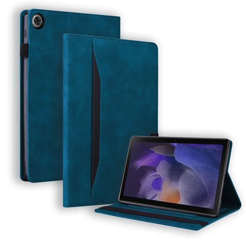 Für Samsung Galaxy Tab A8 10,5 – Tablet Accessories Samsung Bewertung und Preis