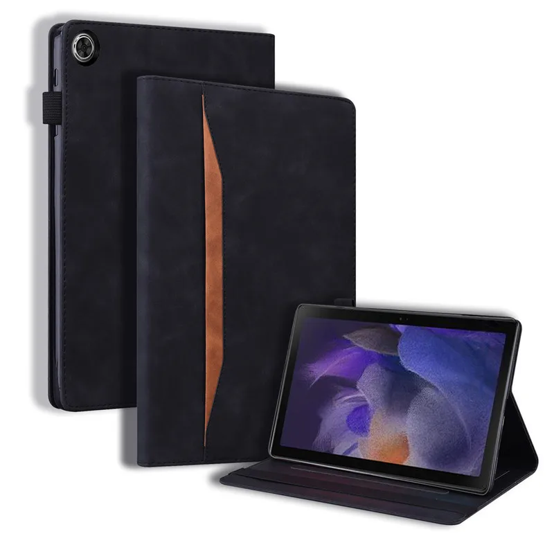 Für Samsung Galaxy Tab A8 10,5 – Tablet Accessories Samsung Bewertung und Preis