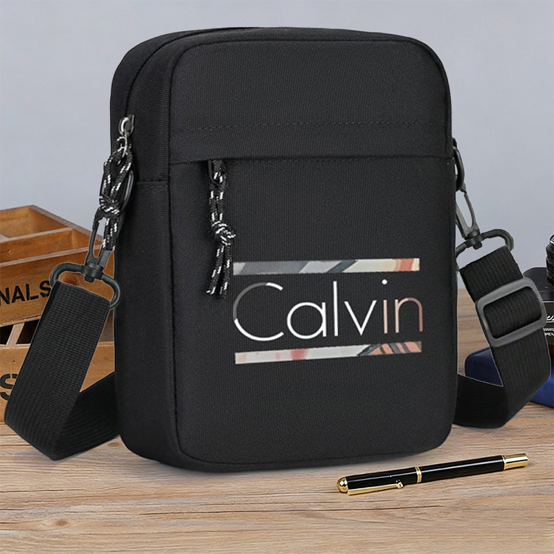 Einfache quadratische Umhänget – Tablet Shoulder Bag Bewertung und Preis
