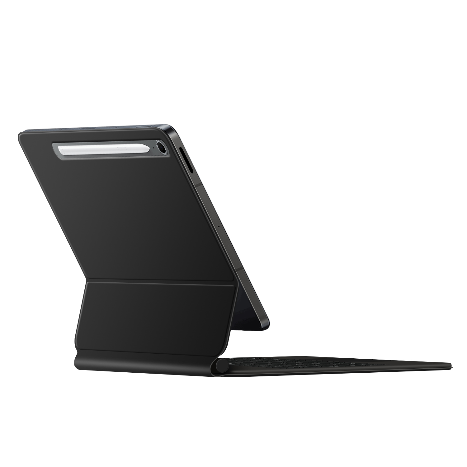 Magic Keyboard für Samsung Gal – Tablet Accessories Samsung Bewertung und Preis