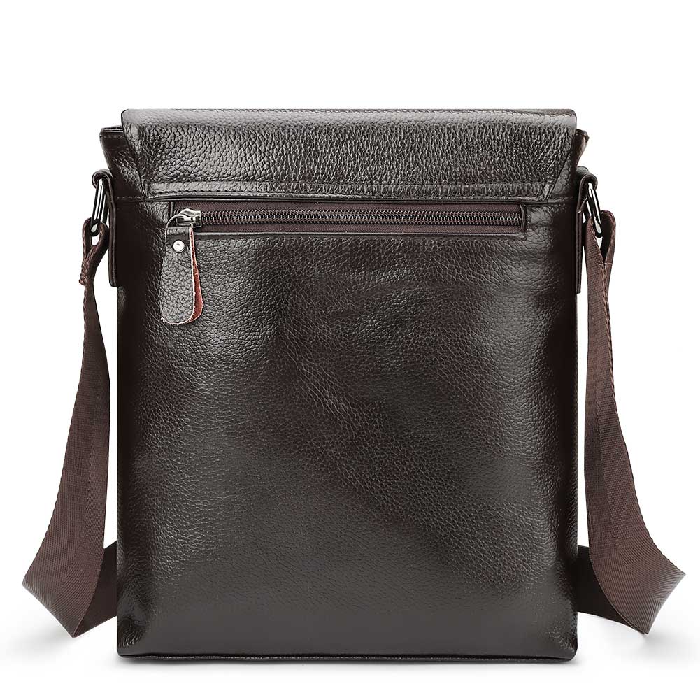 HUMERPAUL 2023 Neue Mode Männe – Tablet Shoulder Bag Bewertung und Preis
