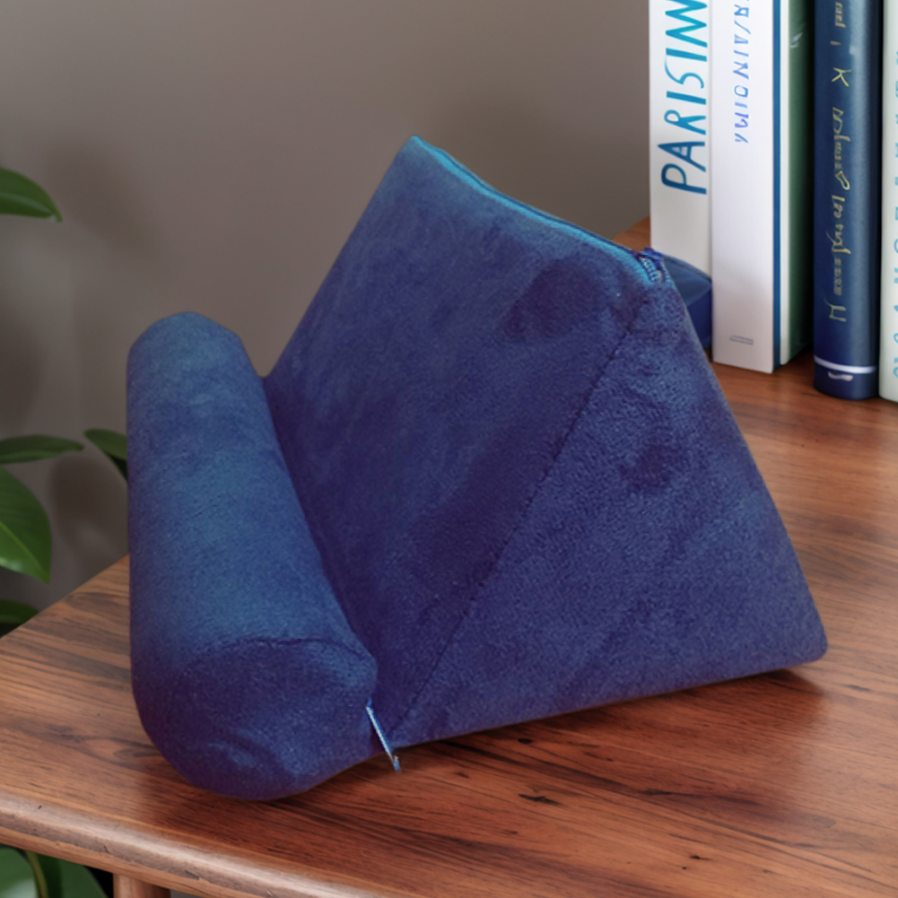 Tablet-Halter, Dock, tragbares – Tablet Accessories For Reading Bewertung und Preis