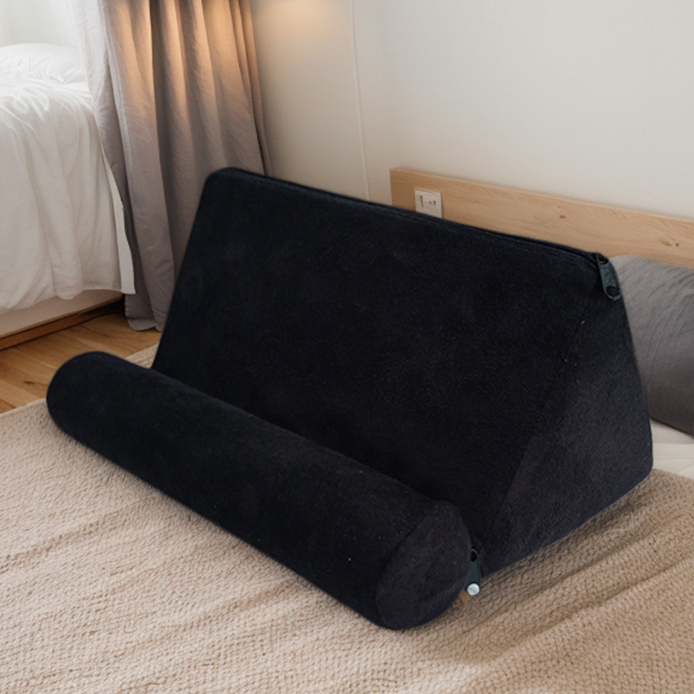 Tablet-Halter, Dock, tragbares – Tablet Accessories For Reading Bewertung und Preis