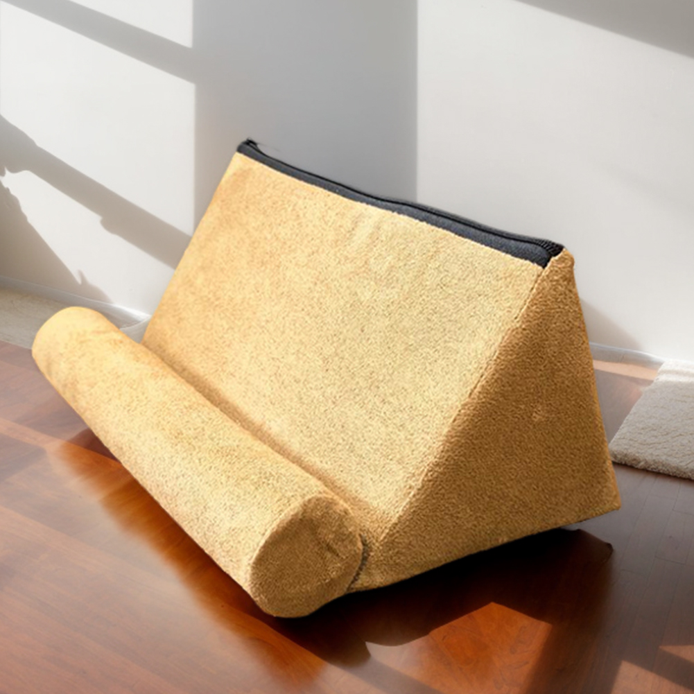 Tablet-Halter, Dock, tragbares – Tablet Accessories For Reading Bewertung und Preis