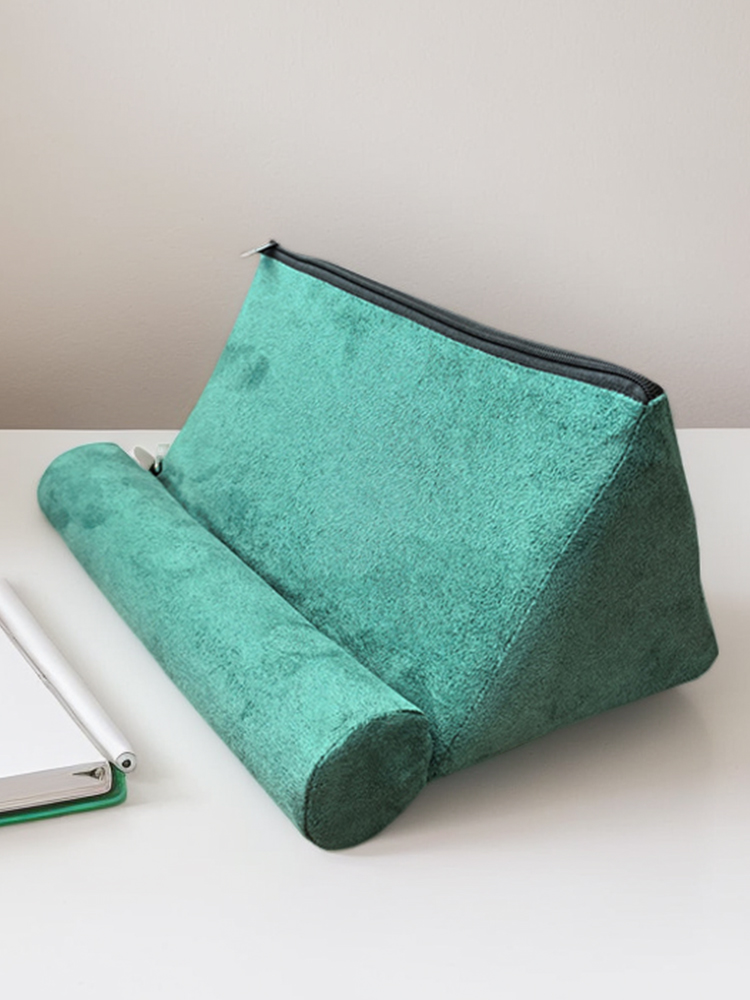 Tablet-Halter, Dock, tragbares – Tablet Accessories For Reading Bewertung und Preis