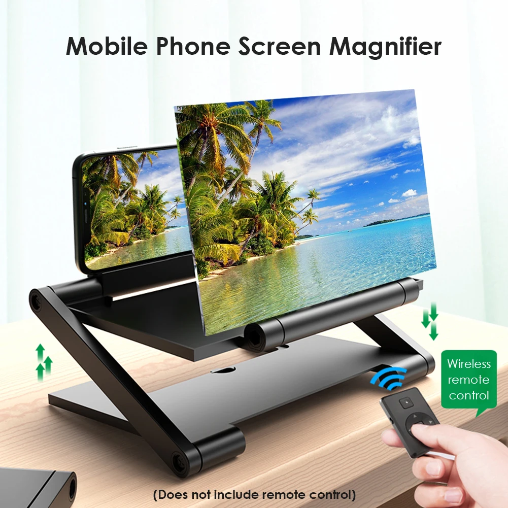 14 ''3d hd Handy Bildschirm ve – Windows Tablet Accessories Bewertung und Preis