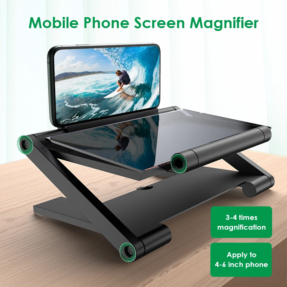 14 ''3d hd Handy Bildschirm ve – Windows Tablet Accessories Bewertung und Preis