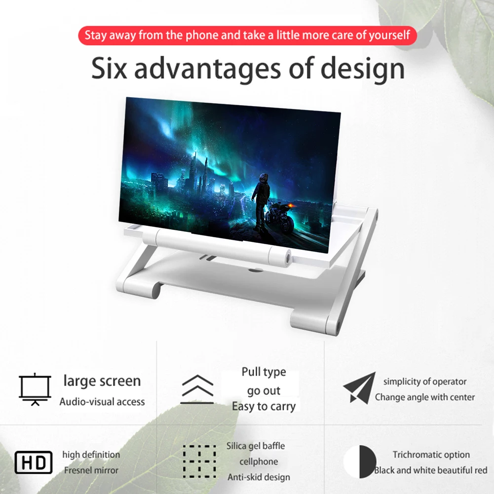 14 ''3d hd Handy Bildschirm ve – Windows Tablet Accessories Bewertung und Preis