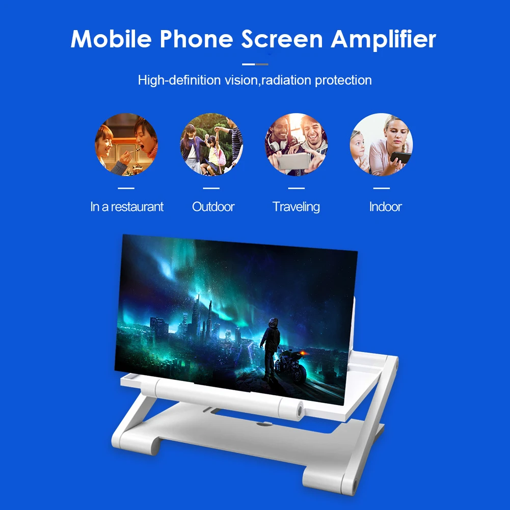 14 ''3d hd Handy Bildschirm ve – Windows Tablet Accessories Bewertung und Preis