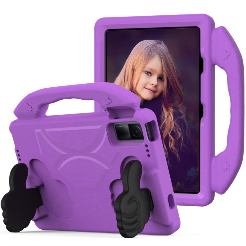 EVA-Hülle für Xiaomi Redmi Pad – Redmi Tablet Accessories Bewertung und Preis