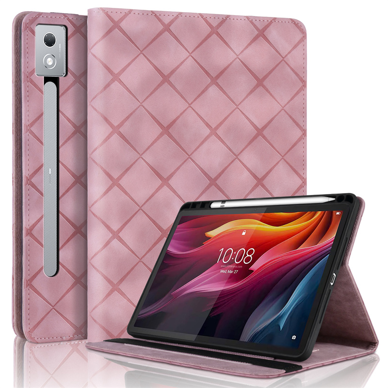 Für Lenovo Idea Tab Pro Hülle  – Cidea Tablet Accessories Bewertung und Preis