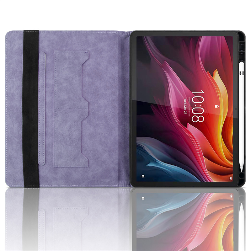 Für Lenovo Idea Tab Pro Hülle  – Cidea Tablet Accessories Bewertung und Preis