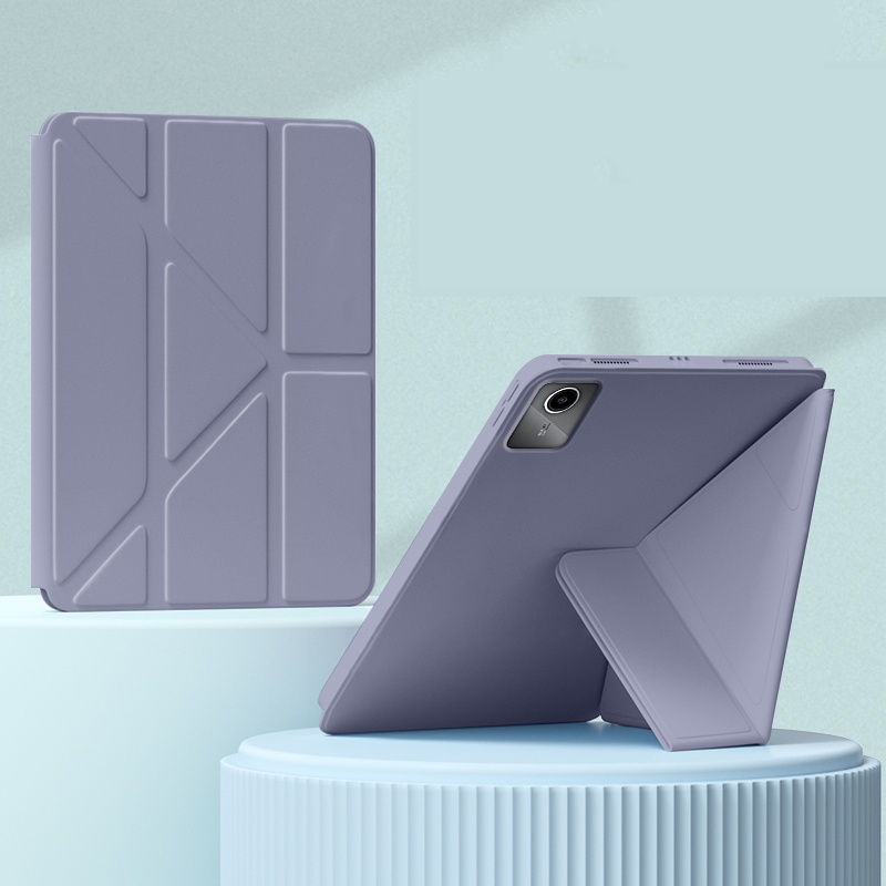 Für Lenovo Idea Tab 11 Fall Tb – Redmi Tablet Accessories Bewertung und Preis
