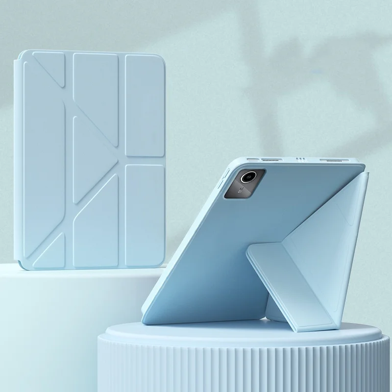 Für Lenovo Idea Tab 11 Fall Tb – Redmi Tablet Accessories Bewertung und Preis