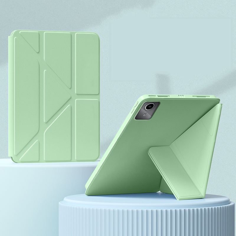 Für Lenovo Idea Tab 11 Fall Tb – Redmi Tablet Accessories Bewertung und Preis
