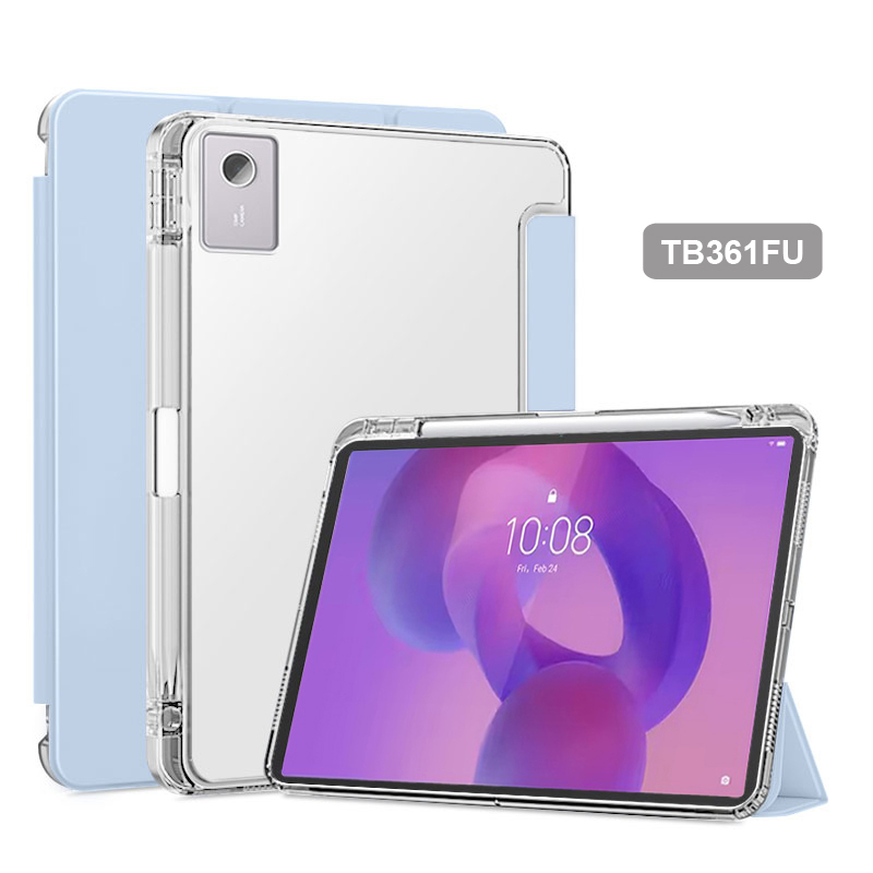 Für Lenovo Idea Tab Plus 12,1  – Cidea Tablet Accessories Bewertung und Preis