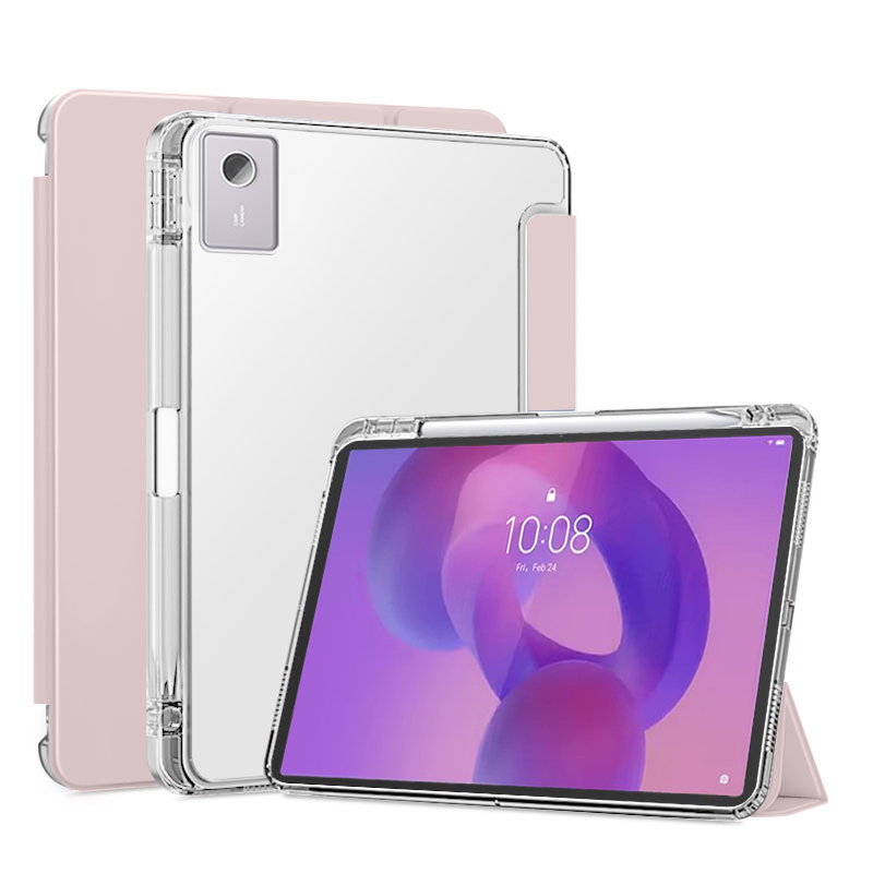 Für Lenovo Idea Tab Plus 12,1  – Cidea Tablet Accessories Bewertung und Preis