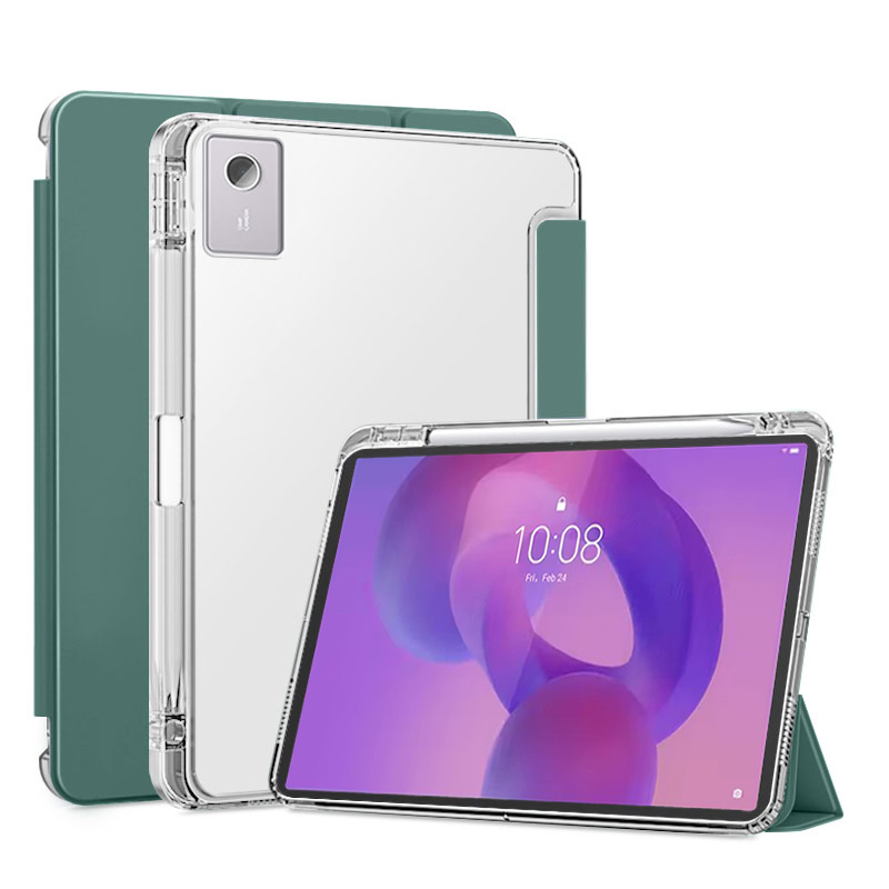 Für Lenovo Idea Tab Plus 12,1  – Cidea Tablet Accessories Bewertung und Preis