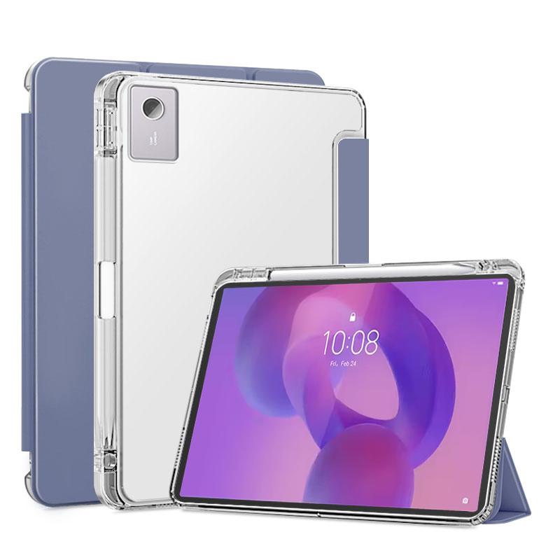Für Lenovo Idea Tab Plus 12,1  – Cidea Tablet Accessories Bewertung und Preis
