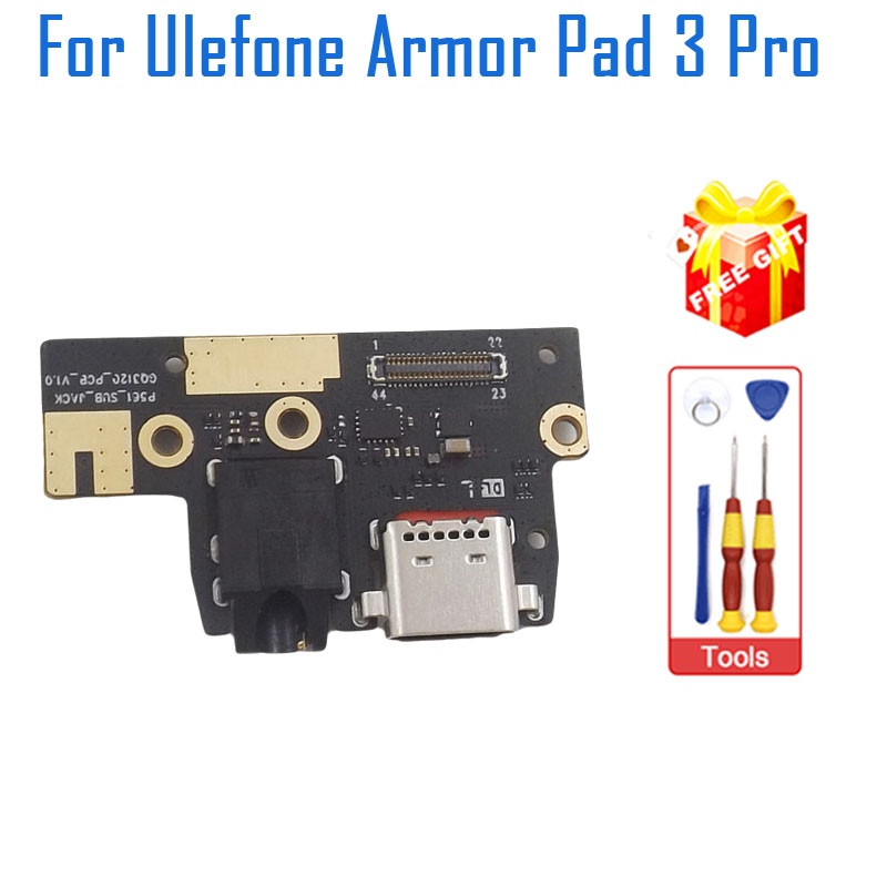 Original Ulefone Armor Pad 3 P – Ulefone Tablet Accessories Bewertung und Preis