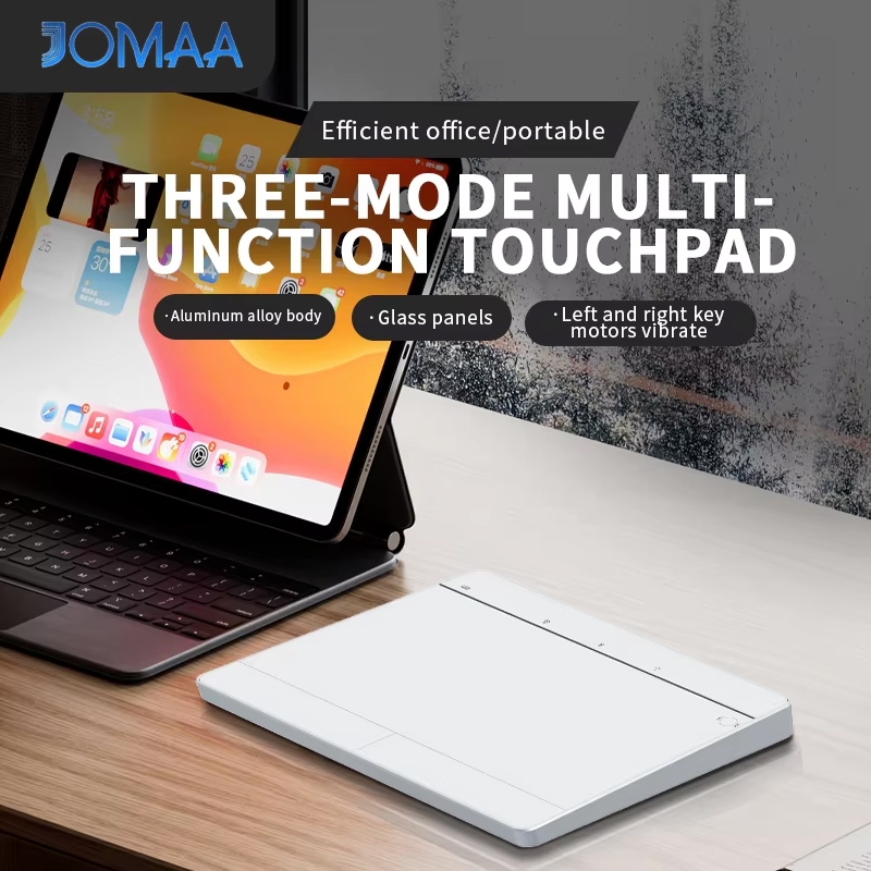 Bluetooth-Touchpad, kabelloses – Windows Tablet Accessories Bewertung und Preis