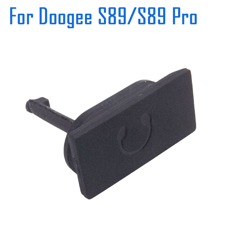 Neue Original DOOGEE S89 S89 P – Doogee Tablet Accessories Bewertung und Preis