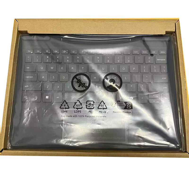 US Magnetische Tablet-Tastatur – Tablet Keyboard Case Bewertung und Preis