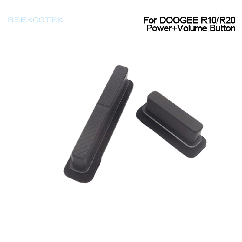 Neues original doogee r10 r20  – Doogee Tablet Accessories Bewertung und Preis