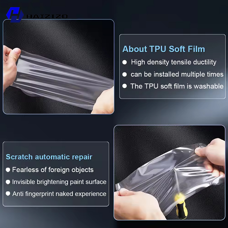 Für MG IM6 2024-2025 Auto inne – Screen Protector Matte Bewertung und Preis