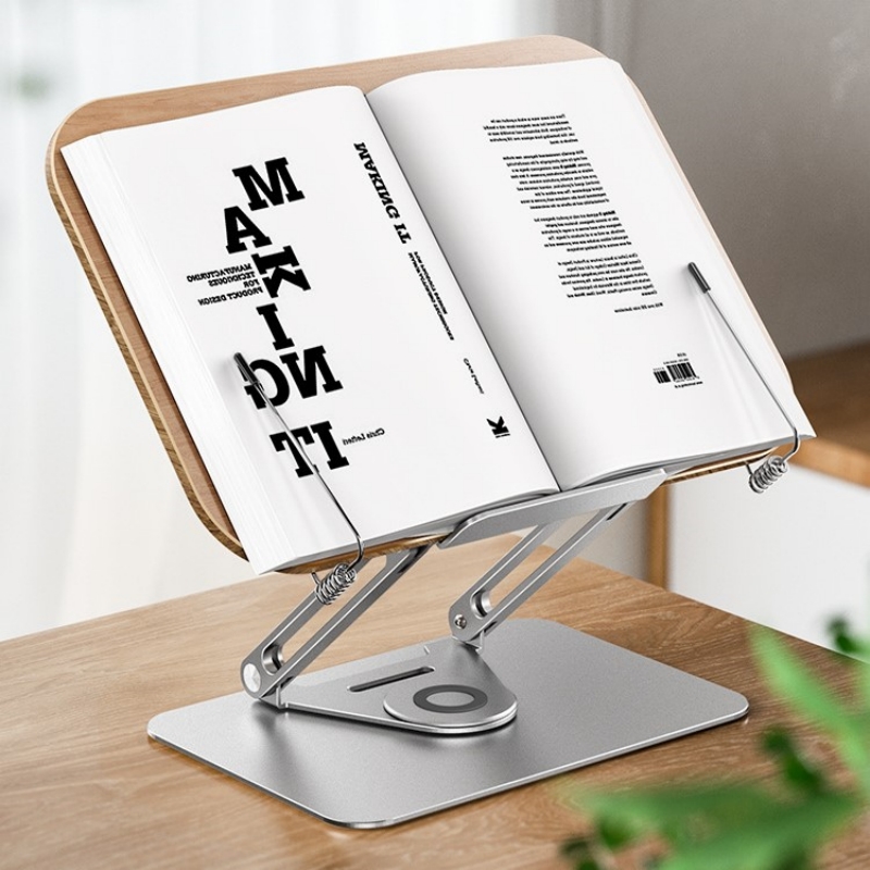 Faltbar und 360° verstellbar ° – Tablet Accessories For Reading Bewertung und Preis