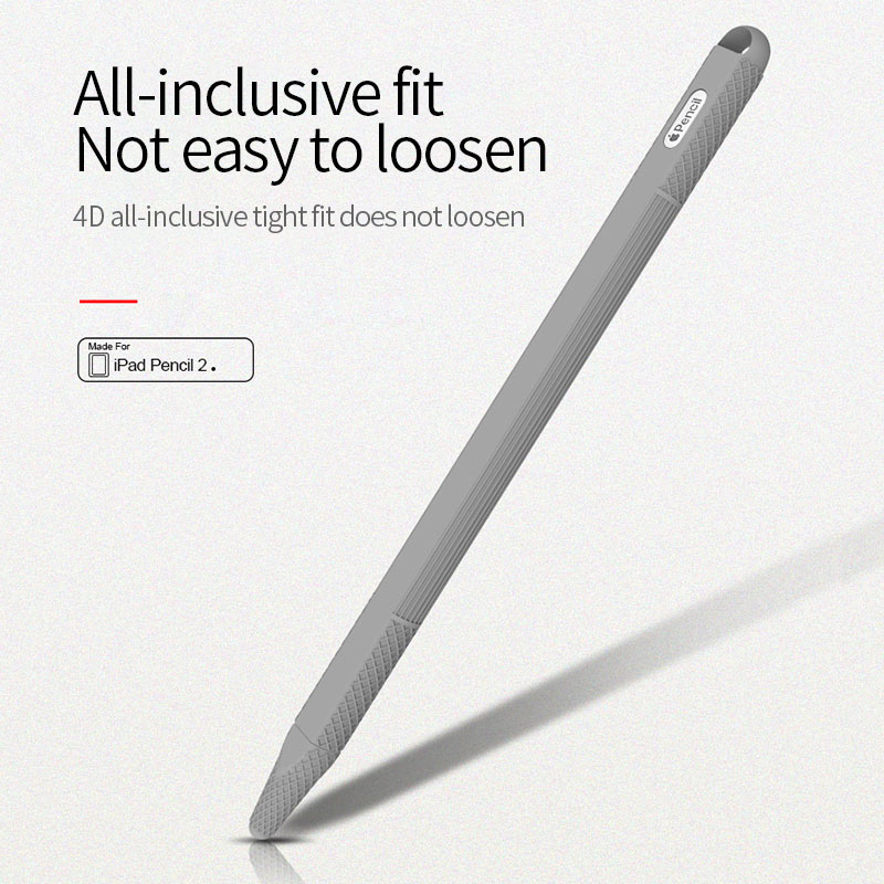 Für Apple Pencil 2. Generation – Tablet Pencil Accessories Bewertung und Preis