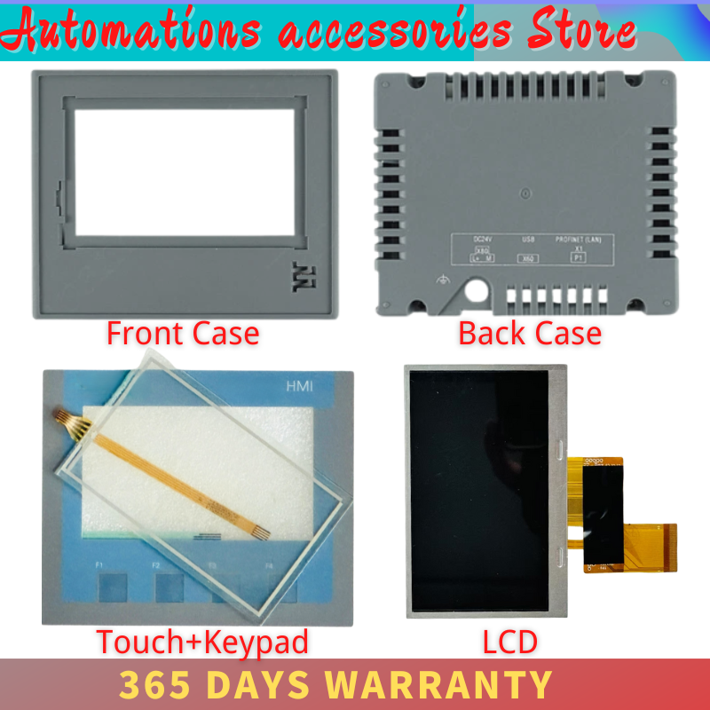 Membran für KTP400 Basic 6AV21 – Tablet Keyboard Case Bewertung und Preis