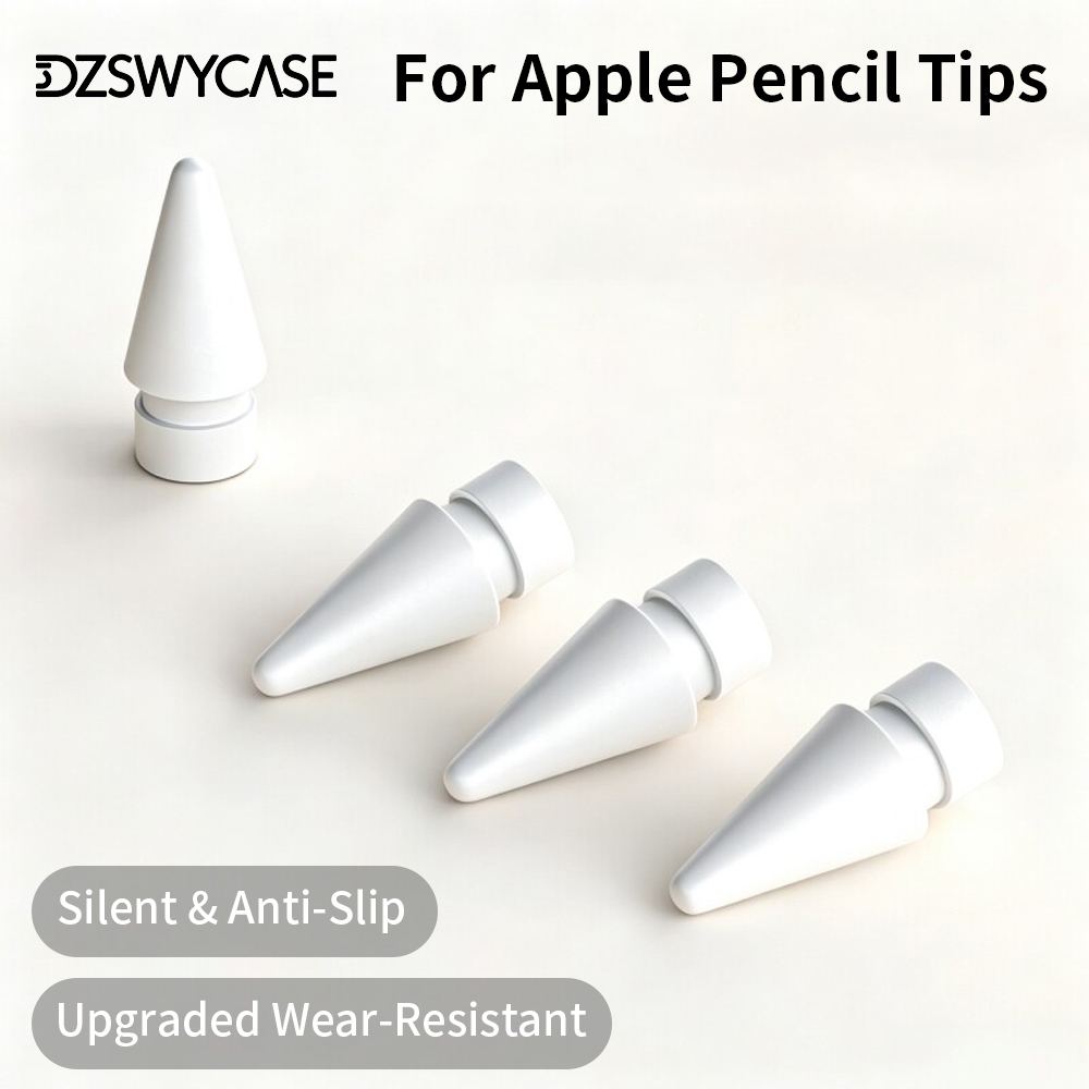 Für Apple Pencil 1./2. Generat – Tablet Pencil Accessories Bewertung und Preis