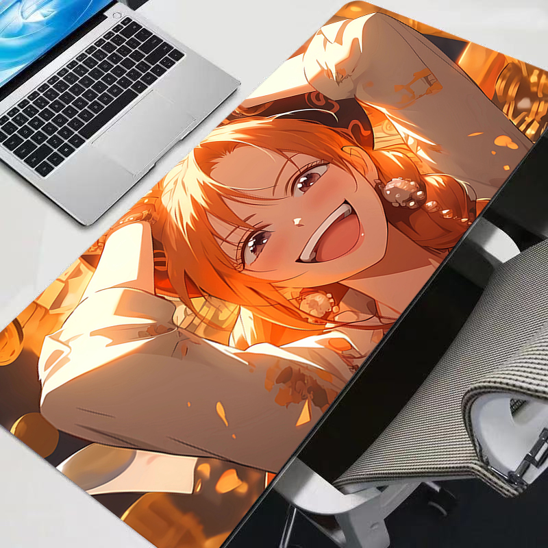 Intelligente Pogo-Pin Direktve – Tablet Keyboard Case Bewertung und Preis