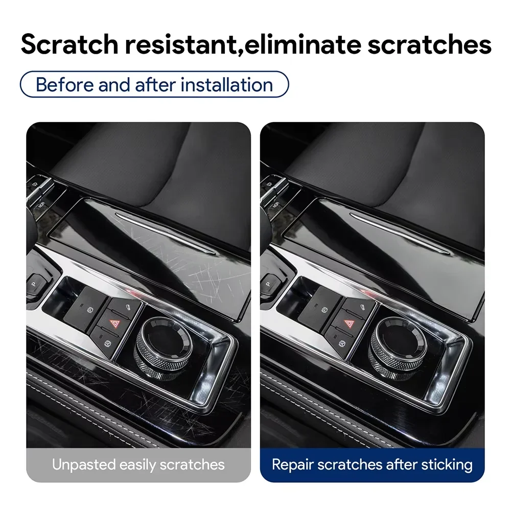 Für BMW Serie 4 G22 G23 G26 20 – Screen Protector Matte Bewertung und Preis
